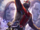 ANTMAN AND THE WASP – Most Awaited Movie