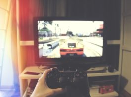 Tips to Overcome Gaming Disorder
