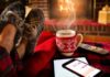 Tips to stay healthy, fit and safe in winter season
