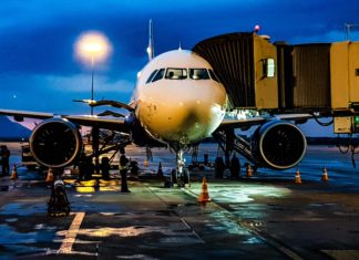 UPSC Recruitment Notification: Airworthiness Officer 2018