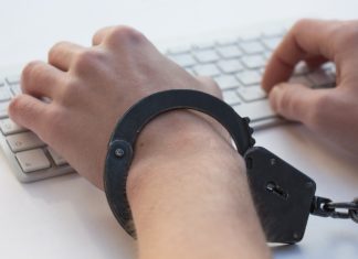 Video Game Addiction is now a Mental Health Disorder: WHO Video Game Addiction Image