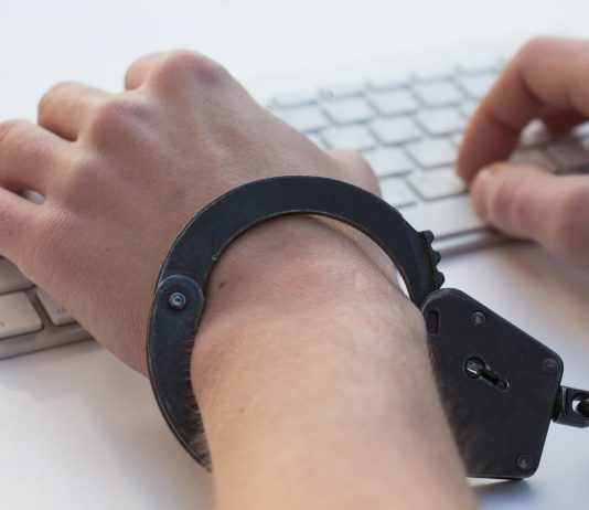 Video Game Addiction is now a Mental Health Disorder: WHO Video Game Addiction Image