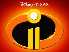 Incredibles 2 Movie Review & Box Office Collections