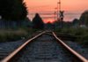 Train Accident