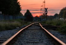 Dussehra turned tragic with train accident in Amritsar Train Accident