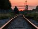 Train Accident