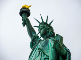All About H-1B Visa and Latest Updates – USA